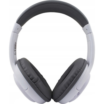 Esperanza Libero White (EH163W)