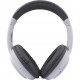 Esperanza Libero White (EH163W)