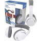 Esperanza Libero White (EH163W)