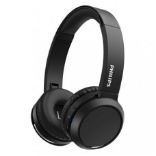 Philips TAH4205 Wireless Mic Black (TAH4205BK)