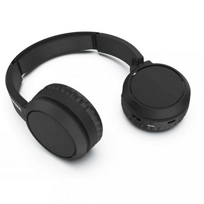 Philips TAH4205 Wireless Mic Black (TAH4205BK)