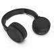 Philips TAH4205 Wireless Mic Black (TAH4205BK)
