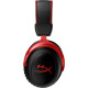 HyperX Cloud II Wireless (HHSC2X-BA-RD/G/4P5K4AA)