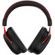 HyperX Cloud II Wireless (HHSC2X-BA-RD/G/4P5K4AA)