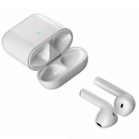 ExtraDigital i23 (HDS1403)