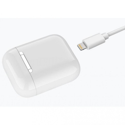 ExtraDigital i23 (HDS1403)