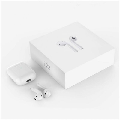 ExtraDigital i23 (HDS1403)