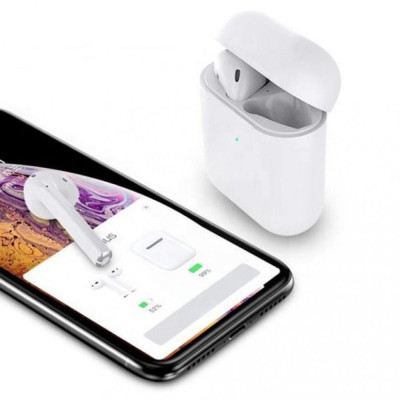 ExtraDigital i23 (HDS1403)