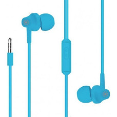 Piko EP-102BLM Blue (1283126477775)