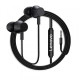 Lenovo QF320 3.5mm Black