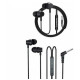 Lenovo QF320 3.5mm Black