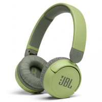 JBL JR310BT Green (JBLJR310BTGRN)