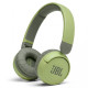 JBL JR310BT Green (JBLJR310BTGRN)