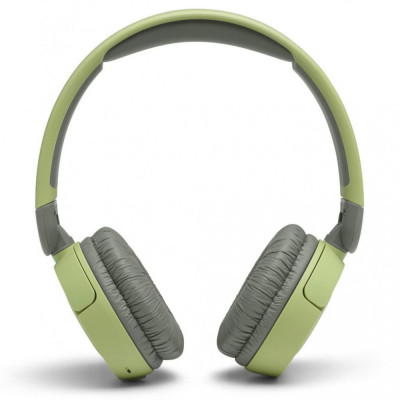 JBL JR310BT Green (JBLJR310BTGRN)