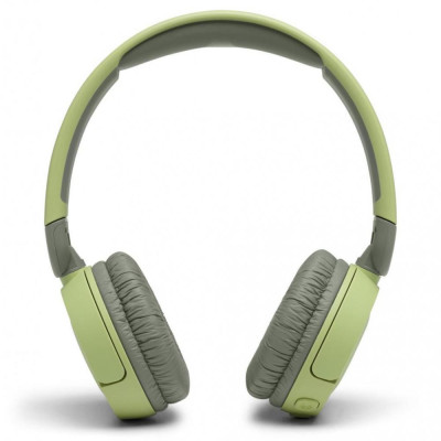 JBL JR310BT Green (JBLJR310BTGRN)