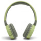 JBL JR310BT Green (JBLJR310BTGRN)