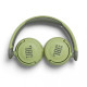 JBL JR310BT Green (JBLJR310BTGRN)