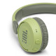 JBL JR310BT Green (JBLJR310BTGRN)