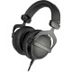 Beyerdynamic Dt 770 Pro 32 Ом Black (526337)