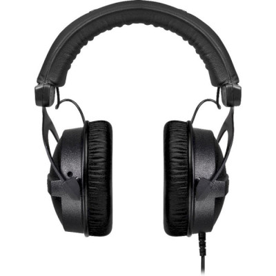 Beyerdynamic Dt 770 Pro 32 Ом Black (526337)