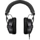 Beyerdynamic Dt 770 Pro 32 Ом Black (526337)