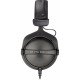 Beyerdynamic Dt 770 Pro 32 Ом Black (526337)