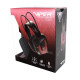PATRIOT Viper V360 7.1 Black (PV3607UMLK)