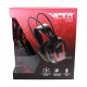 PATRIOT Viper V360 7.1 Black (PV3607UMLK)