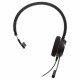 JABRA Evolve 20 MS Mono (4993-823-109)