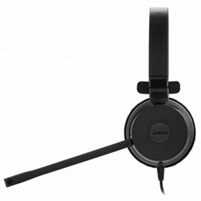 JABRA Evolve 20 MS Mono (4993-823-109)