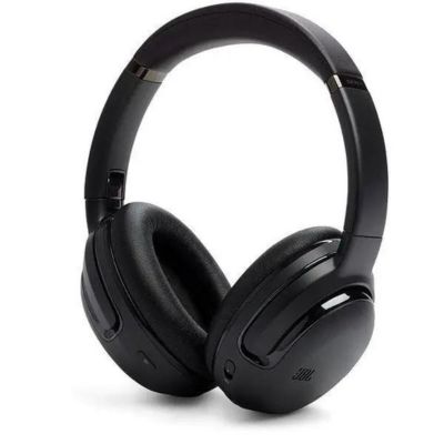 JBL Tour One M2 Black (JBLTOURONEM2BLK)