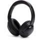 JBL Tour One M2 Black (JBLTOURONEM2BLK)
