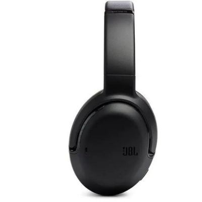 JBL Tour One M2 Black (JBLTOURONEM2BLK)