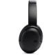 JBL Tour One M2 Black (JBLTOURONEM2BLK)