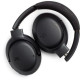 JBL Tour One M2 Black (JBLTOURONEM2BLK)