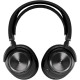 SteelSeries Arctis Nova Pro Wireless Black (61520)