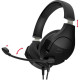 HyperX 4P4F4AA
