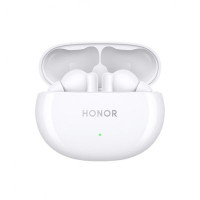 Honor Earbuds 3i White