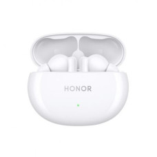 Honor Earbuds 3i White