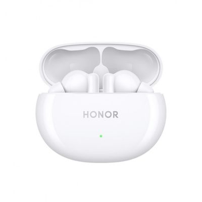 Honor Earbuds 3i White