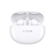 Honor Earbuds 3i White