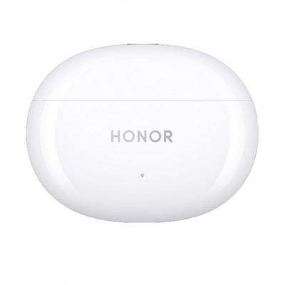 Honor Earbuds 3i White