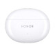 Honor Earbuds 3i White