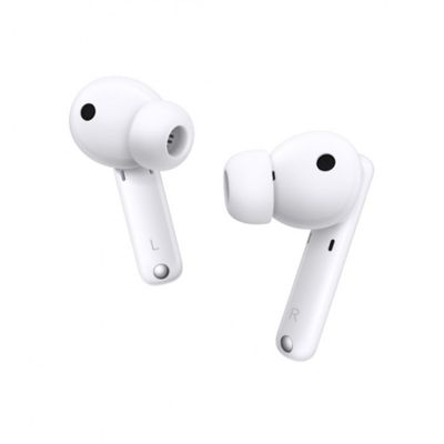 Honor Earbuds 3i White