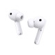 Honor Earbuds 3i White