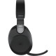 JABRA Evolve2 85 MS USB-A (28599-999-999)