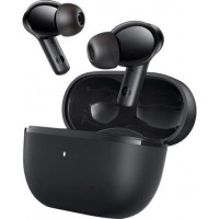 Anker SoundCore Life Note 3i Black (A3983G12)