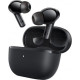 Anker SoundCore Life Note 3i Black (A3983G12)