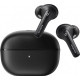 Anker SoundCore Life Note 3i Black (A3983G12)