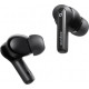 Anker SoundCore Life Note 3i Black (A3983G12)
